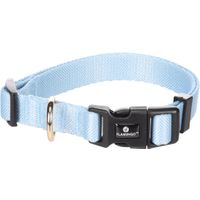 Flamingo Collier Noekie Bleu