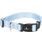 Collar Noekie Blue