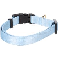 Flamingo Collar Noekie Blue