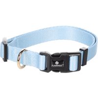 Flamingo Collar Noekie Blue
