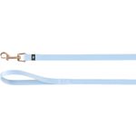 Leash Noekie Blue