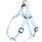 Harness Step&Go Noekie Blue