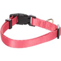 Flamingo Collar Noekie Rosa