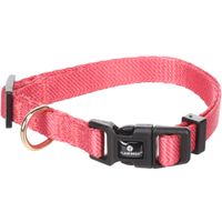 Flamingo Collar Noekie Rosa