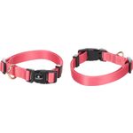 Collar Noekie Pink