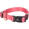 Collar Noekie Rosa