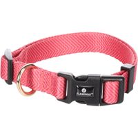 Flamingo Collar Noekie Pink