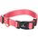 Collar Noekie Pink