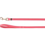 Leash Noekie Pink