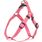 Harness Step&Go Noekie Pink