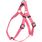 Harness Step&Go Noekie Pink