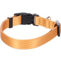 Flamingo Collar Noekie Amarillo