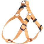 Harness Step&Go Noekie Yellow