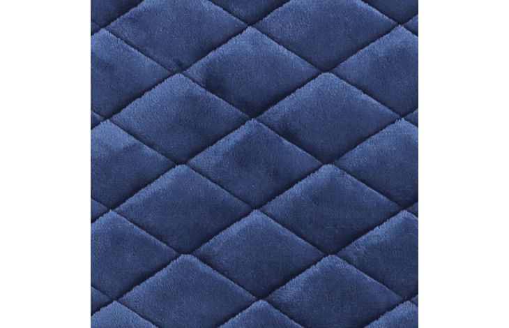 Flamingo Kussen Weimar Rechthoekig Blauw XS