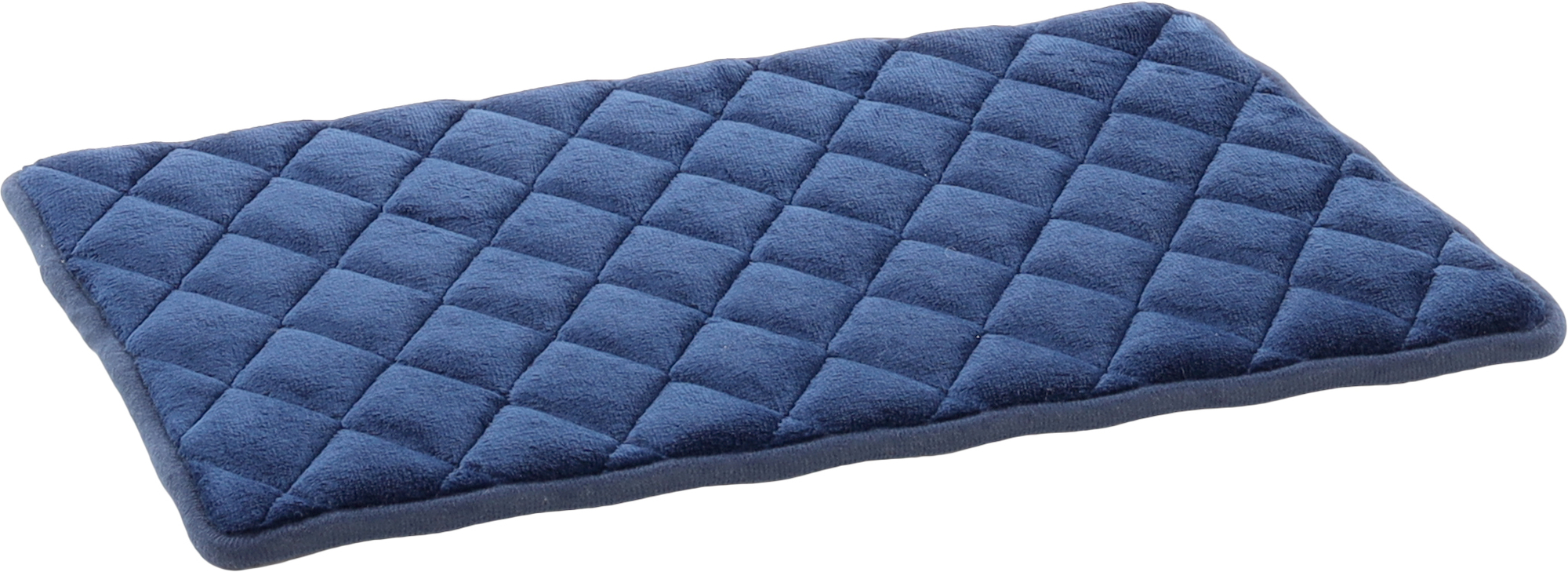 Flamingo Kussen Weimar Rechthoekig Blauw XS