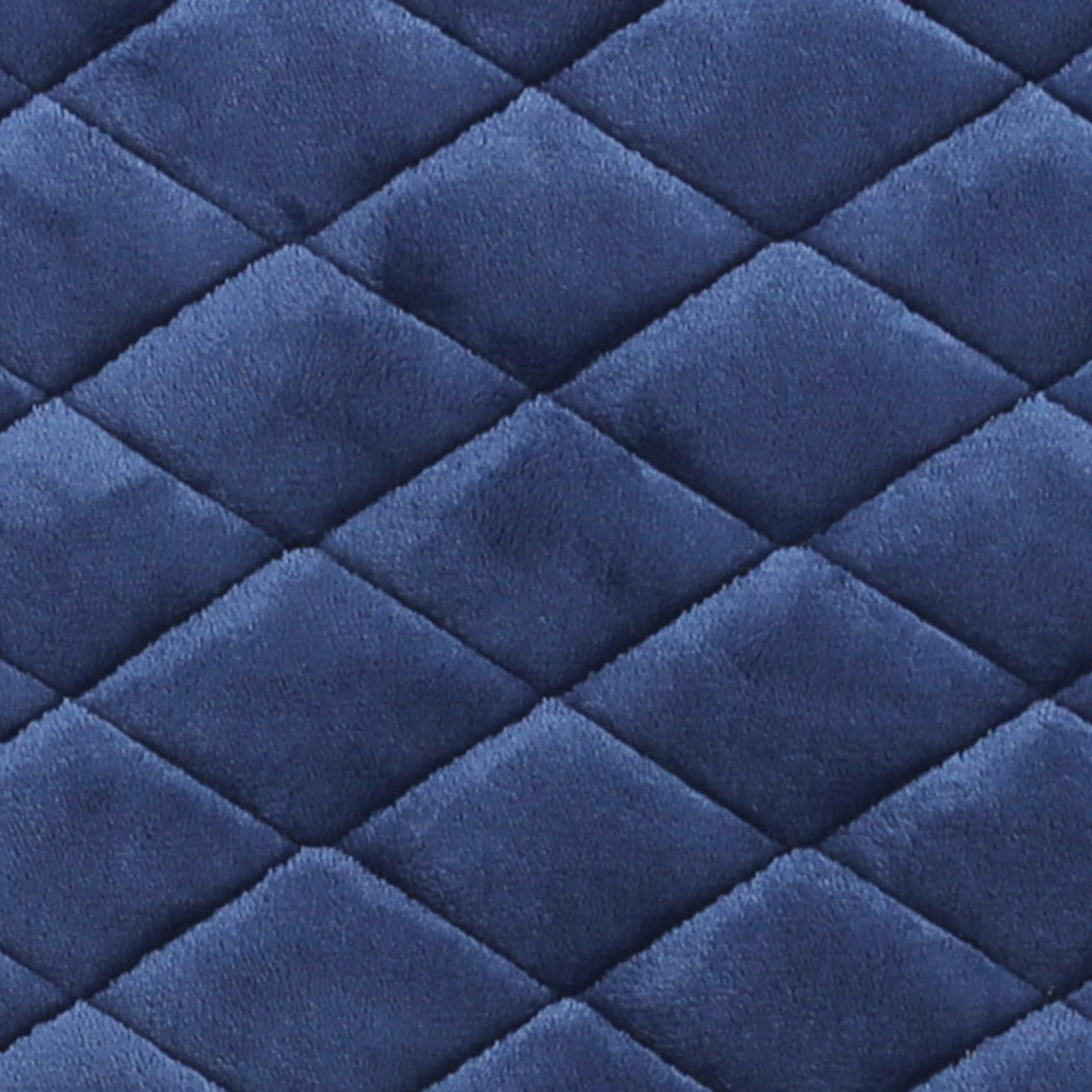 Flamingo Cushion Weimar Rectangle Blue S