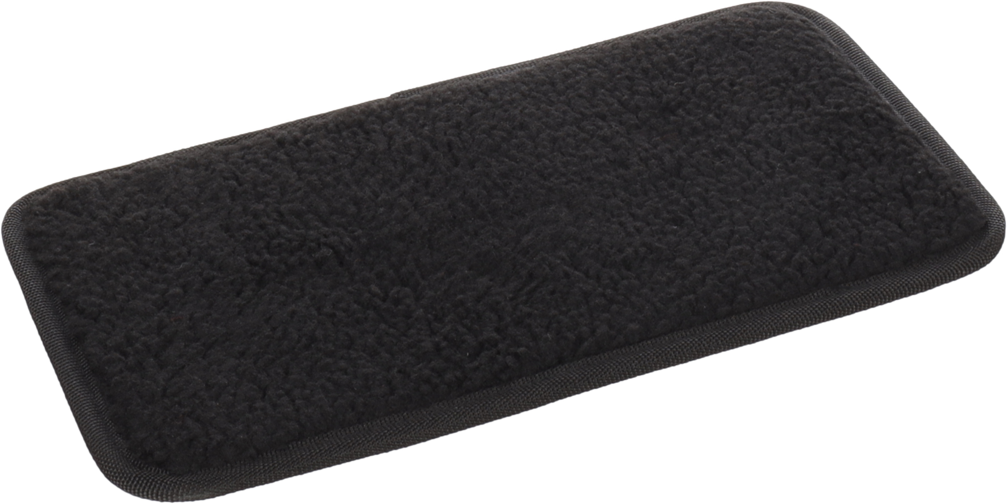 Flamingo Front carrier Kanga Beige