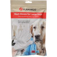 Flamingo Washand Propy Geïmpregneerd doekje