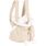 Carrito frontal Cuddi Beige