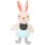 Toy Kroa Rabbit Mix