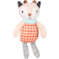 Flamingo Toy Kroa Deer Mix