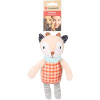 Flamingo Toy Kroa Deer Mix