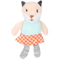 Flamingo Toy Kroa Mouse Mix