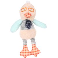 Flamingo Toy Kroa Duck Mix