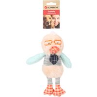 Flamingo Toy Kroa Duck Mix