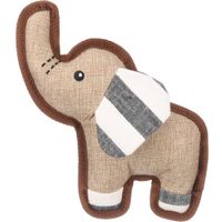 Flamingo Toy Wigri Elephant Beige