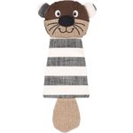 Toy Wigri Beaver Beige