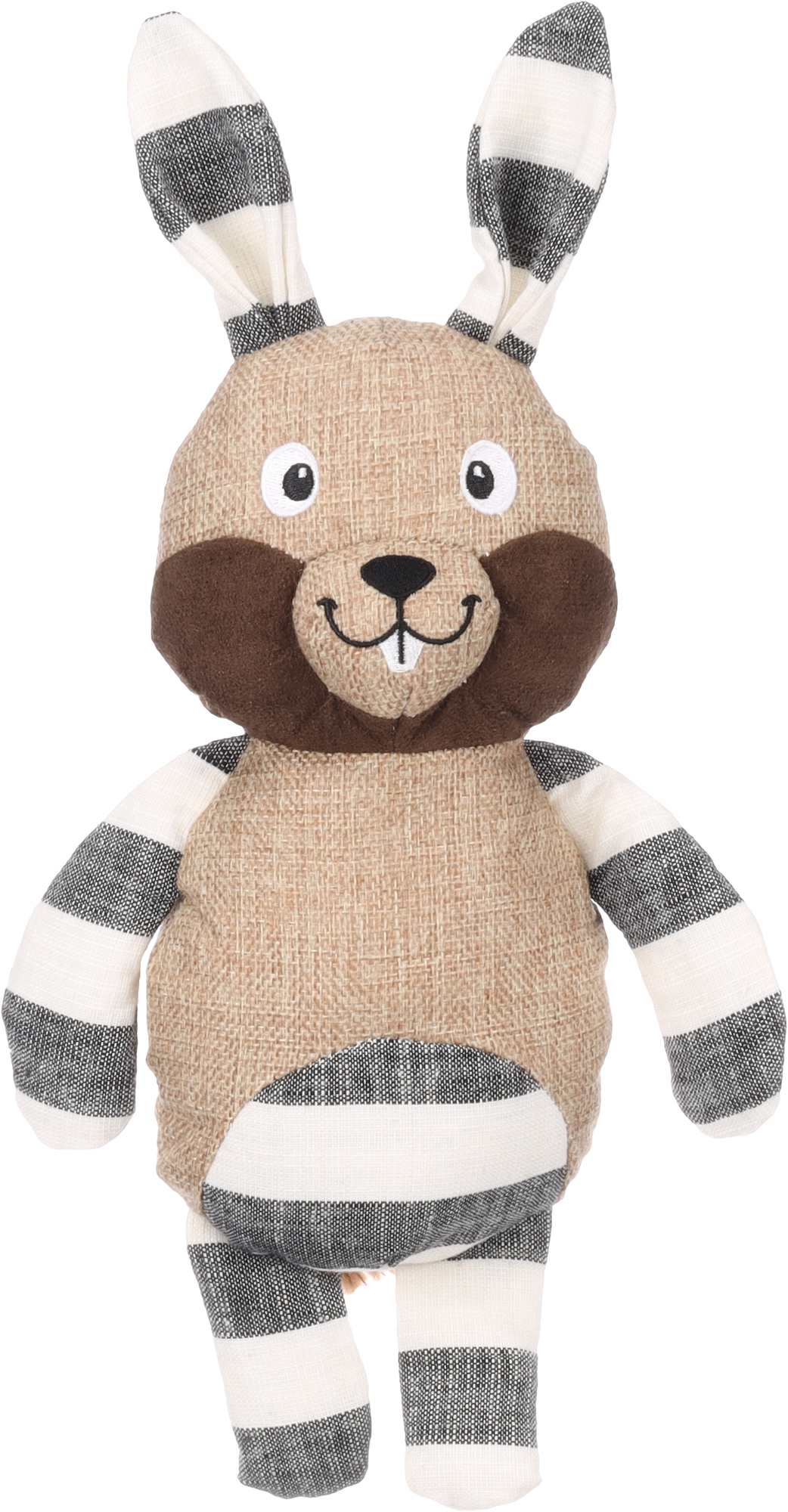 Flamingo Toy Wigri Rabbit Beige