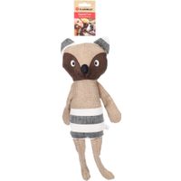 Flamingo Jouet Wigri Renard Beige