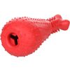 Speelgoed Bonna Kippenbout Meerdere kleuren Kippenbout Rood