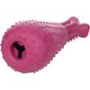 Speelgoed Bonna Kippenbout Meerdere kleuren Kippenbout Fuchsia