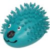 Toy Stako Hedgehog Multiple colours Hedgehog Turquoise