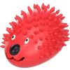 Toy Stako Hedgehog Multiple colours Hedgehog Red