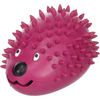 Toy Stako Hedgehog Multiple colours Hedgehog Fuchsia