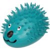 Speelgoed Stako Egel Meerdere kleuren Egel Turkoois