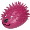 Speelgoed Stako Egel Meerdere kleuren Egel Fuchsia
