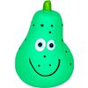 Speelgoed Pwaro Appel & Peer Meerdere kleuren Blauw, Groen, Roze, Wit, Zwart
