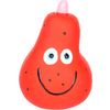 Speelgoed Pwaro Appel & Peer Meerdere kleuren Blauw, Rood, Roze, Wit, Zwart