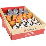Toy Loerdes Bear Multiple colours