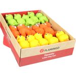 Toy Ogre Frog & Duck & Bear Multiple colours