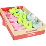 Toy Dumbo Bear & Pig & Rabbit Multiple colours