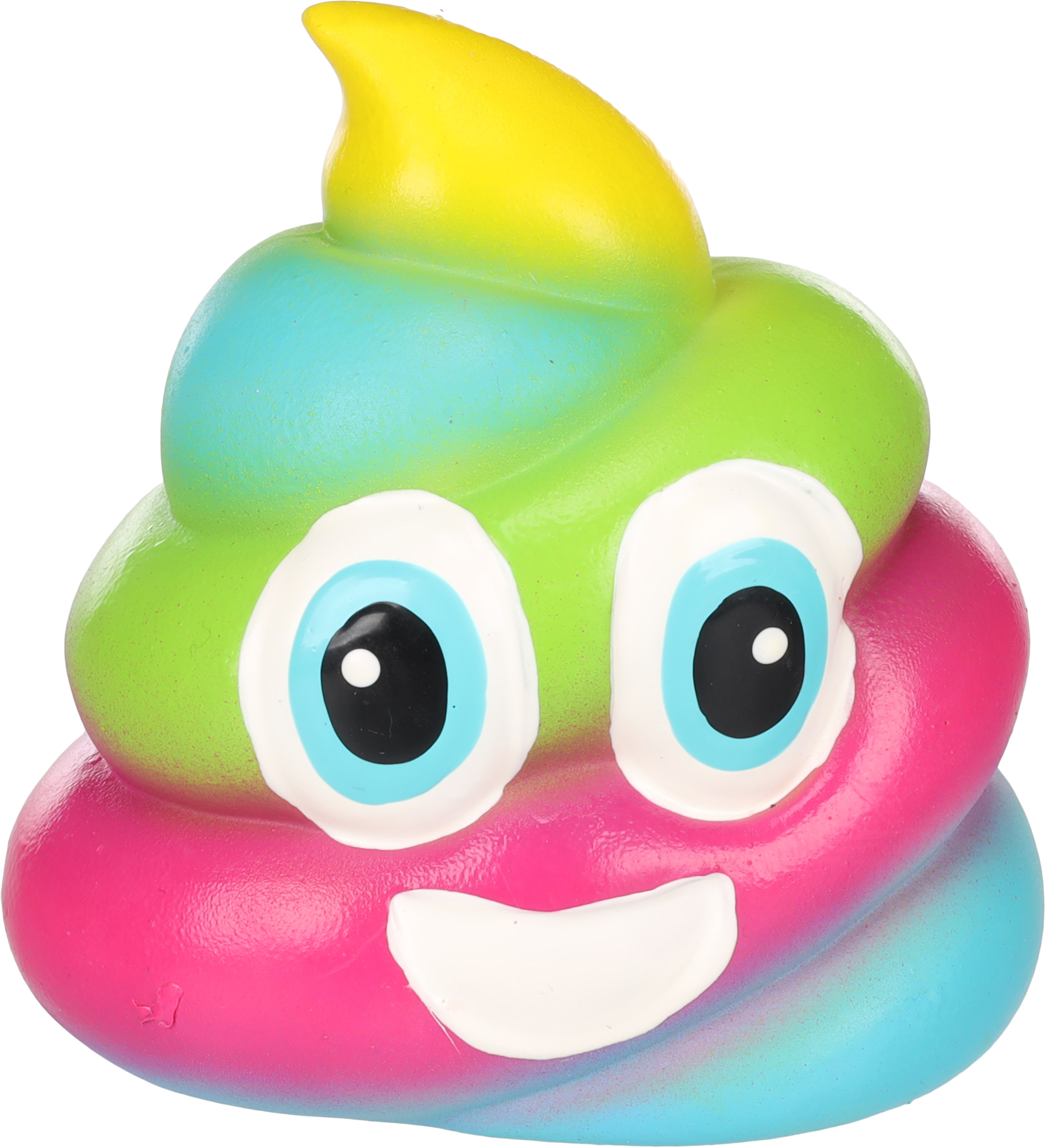 Flamingo Toy Tish  Mix