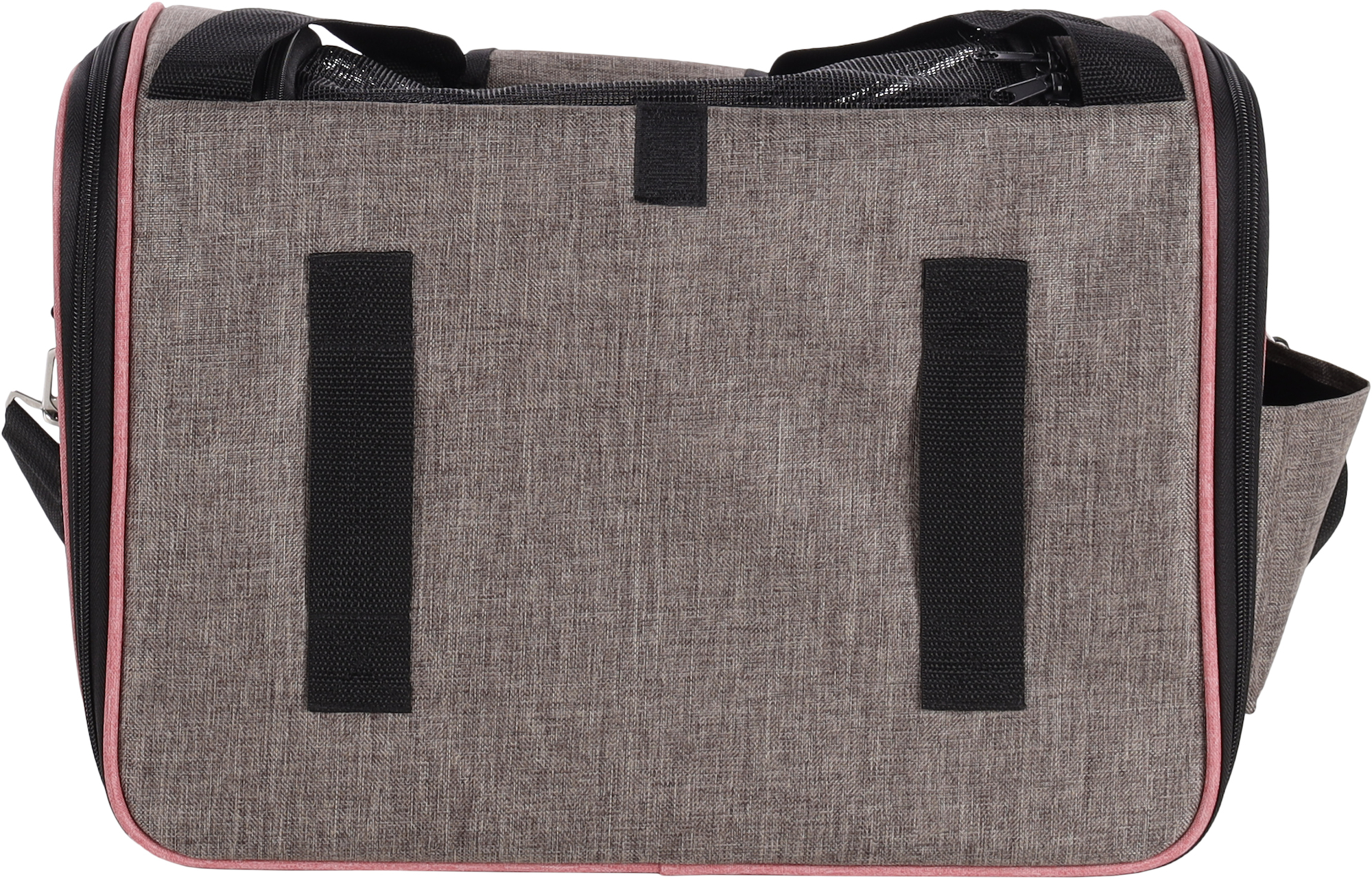 Flamingo Car seat Xenophon Taupe