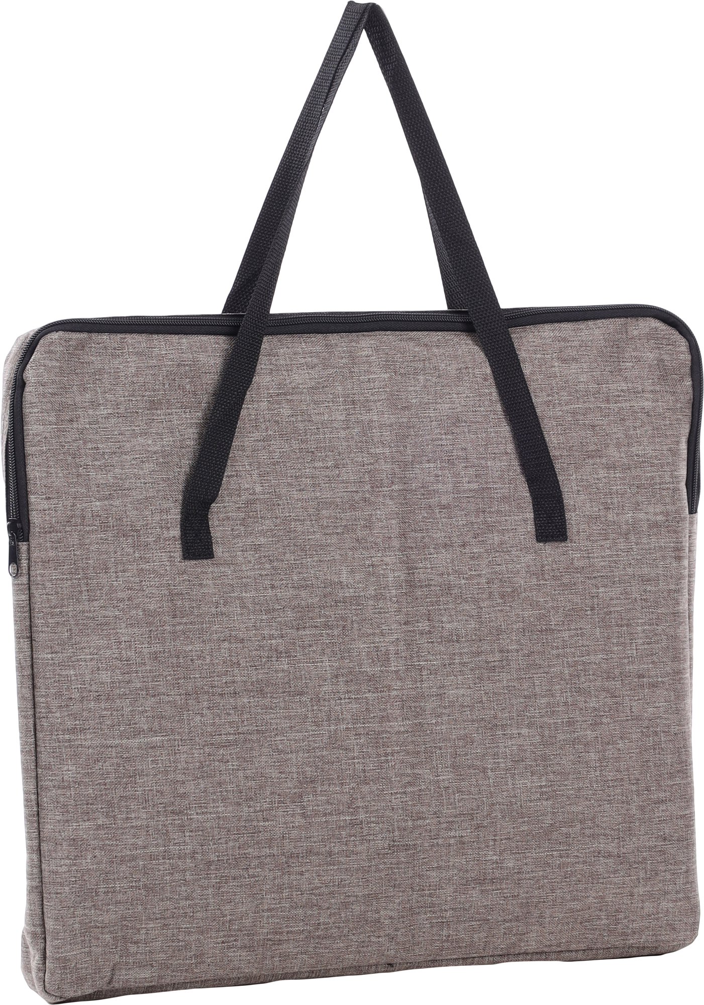 Flamingo Car seat Xenophon Taupe