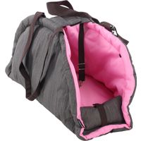 Flamingo Borsa trasportino Xenos Talpa