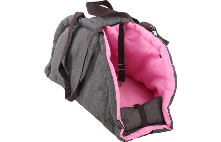 Flamingo Borsa trasportino Xenos Talpa